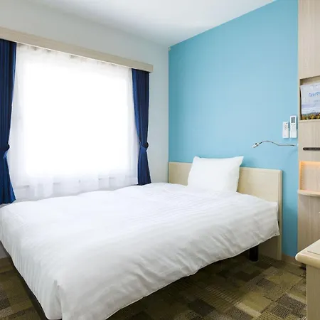 Toyoko Inn Kita-Toda-Eki Higashi-Guchi 户田 外观 照片