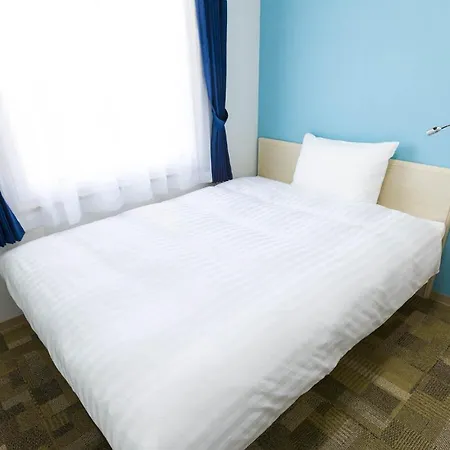 Toyoko Inn Kita-Toda-Eki Higashi-Guchi 户田 客房 照片